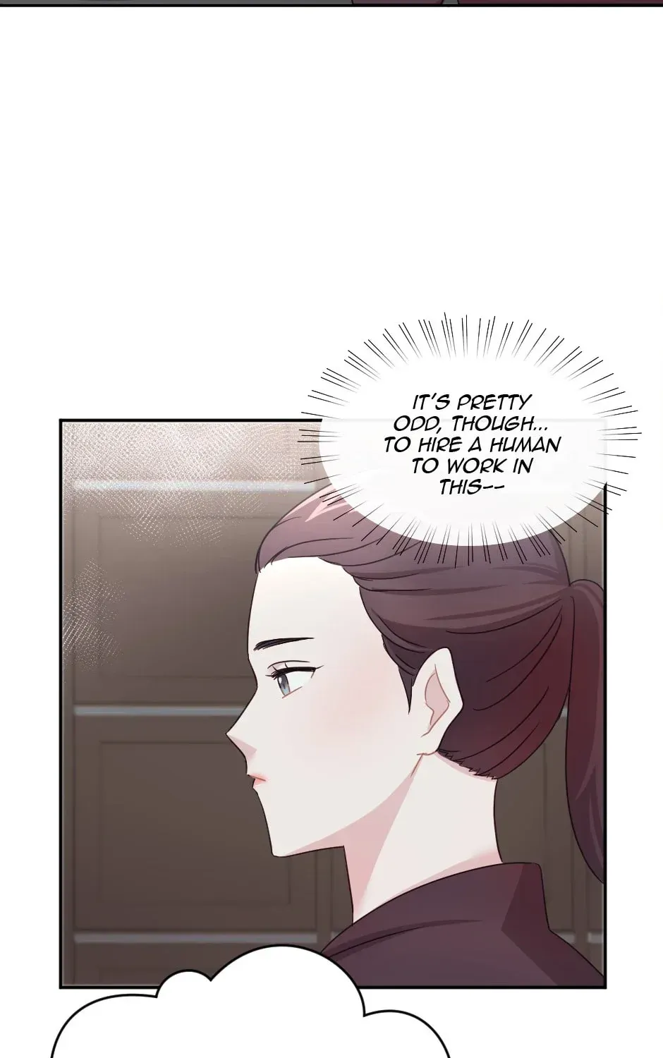 Chapter 3 — page 95