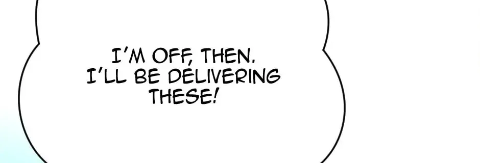 Chapter 3 — page 96