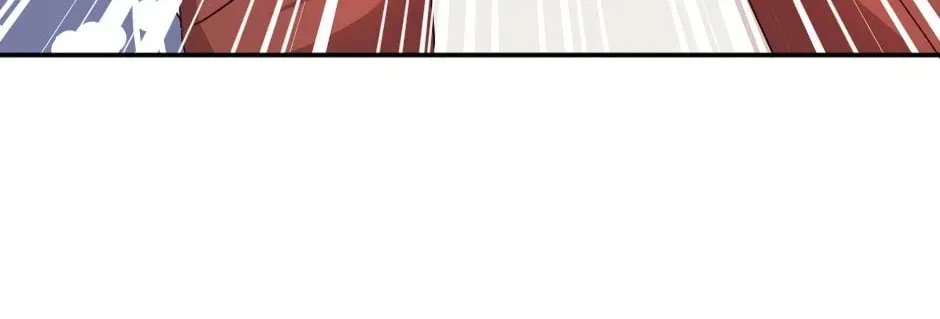 Chapter 3 — page 98