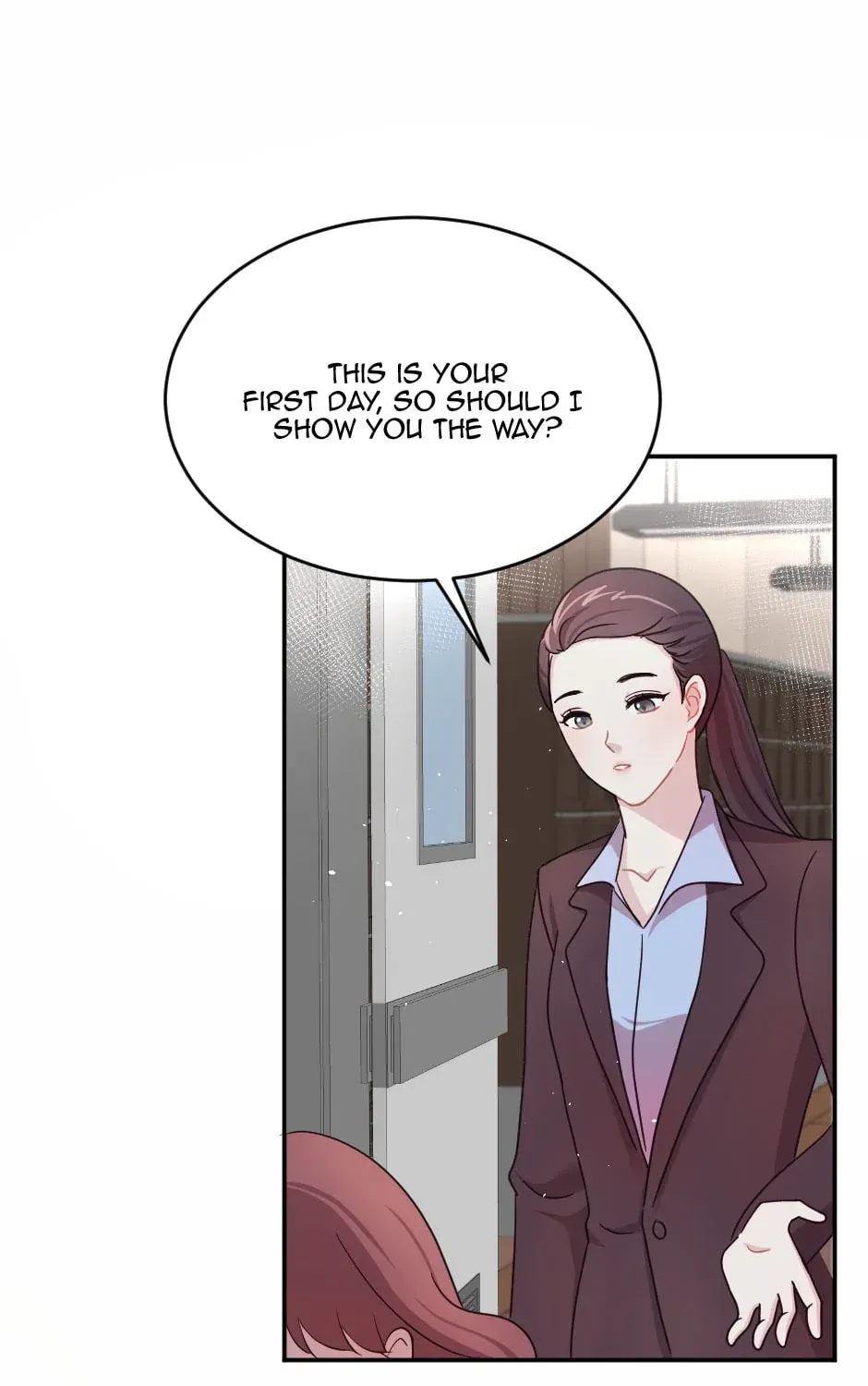 Chapter 3 — page 99