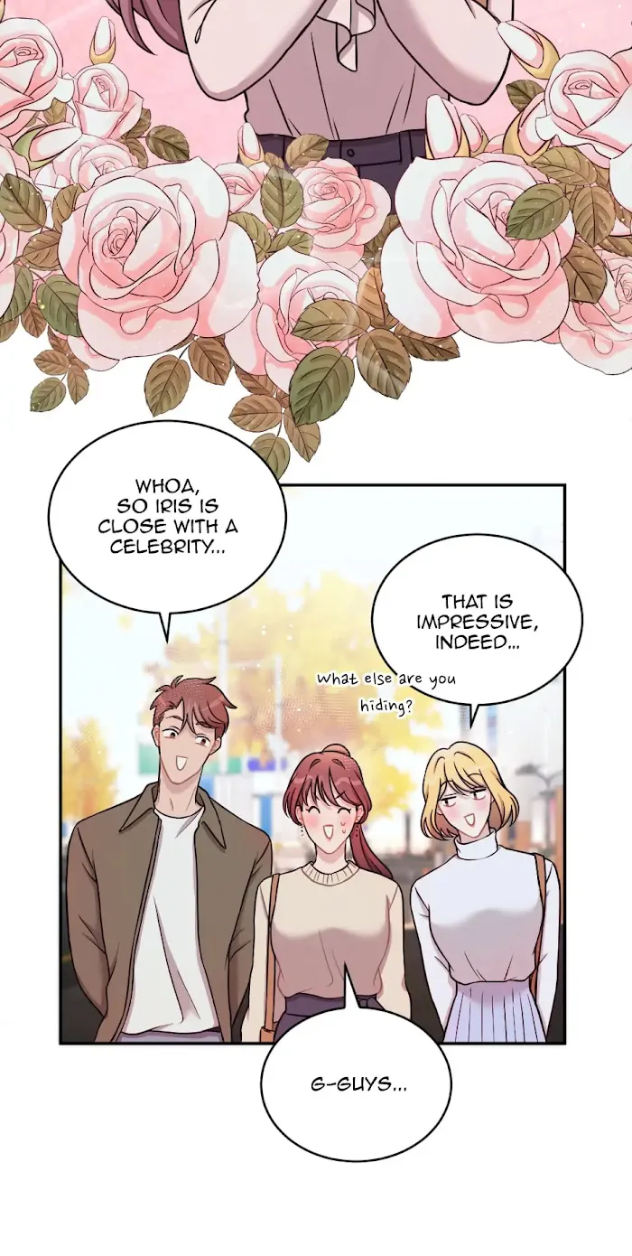 Chapter 21 — page 10