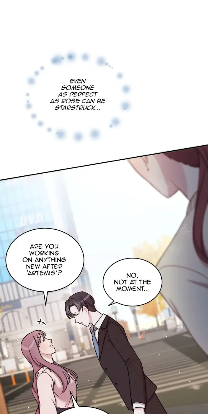 Chapter 21 — page 11