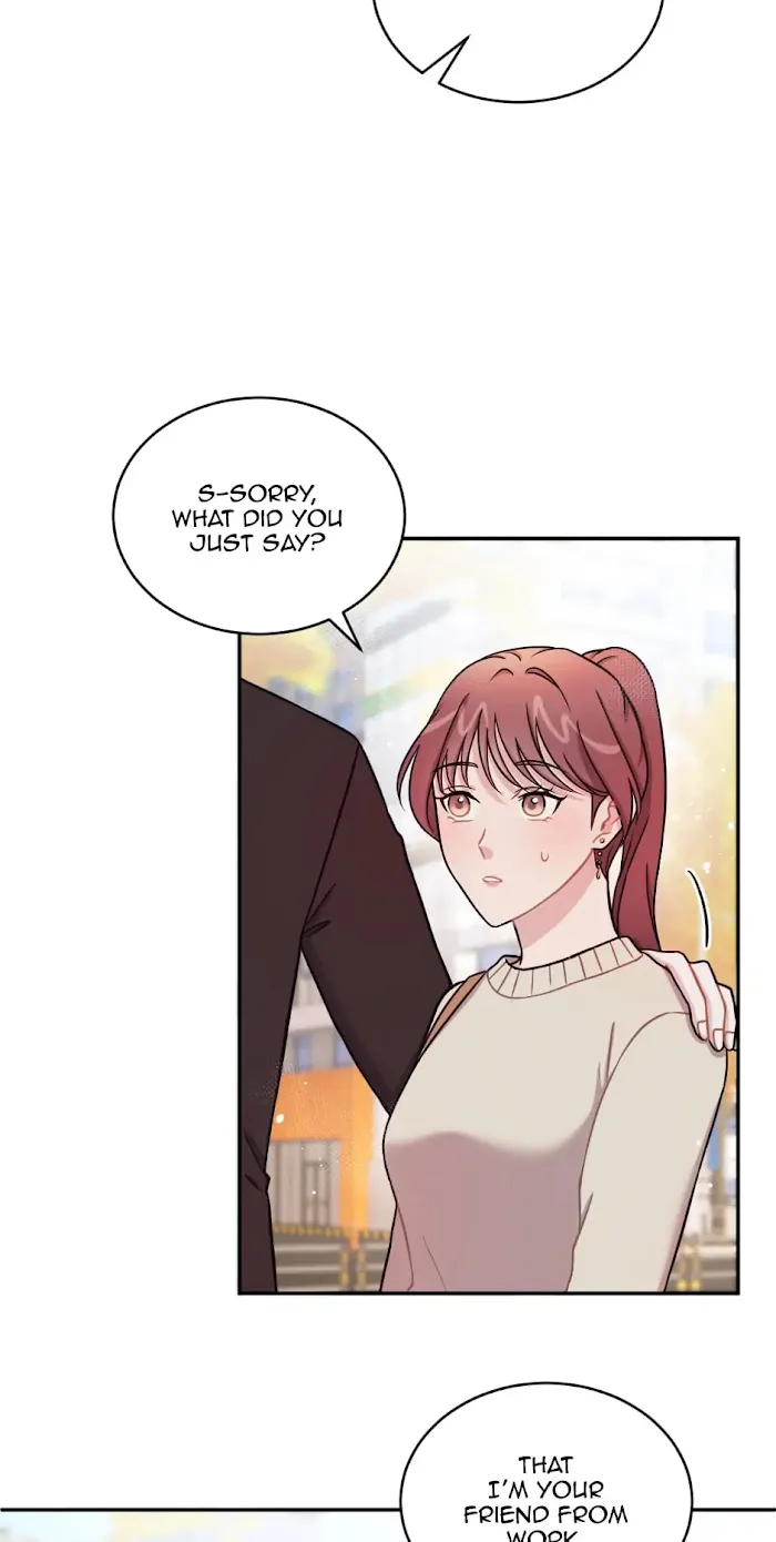 Chapter 21 — page 13