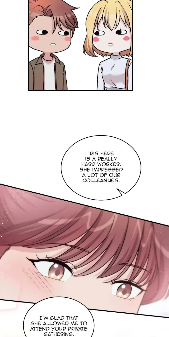 Chapter 21 — page 16