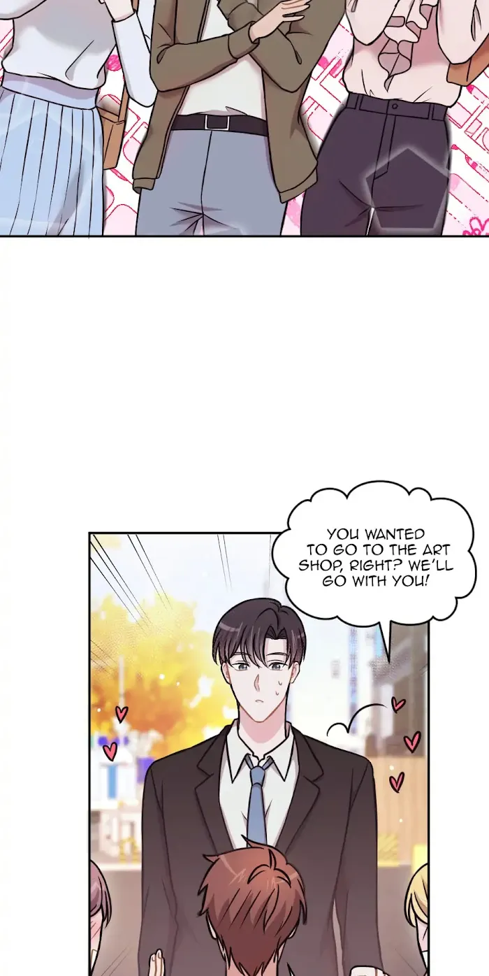 Chapter 21 — page 19
