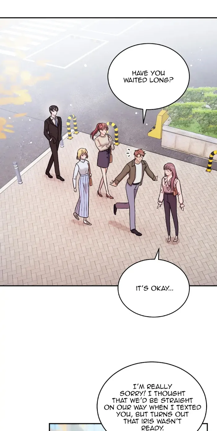 Chapter 21 — page 2