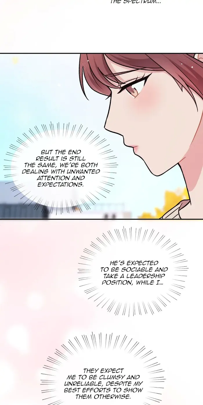 Chapter 21 — page 24