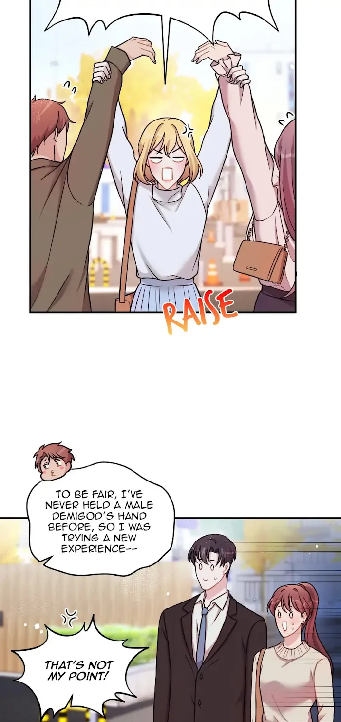 Chapter 21 — page 27