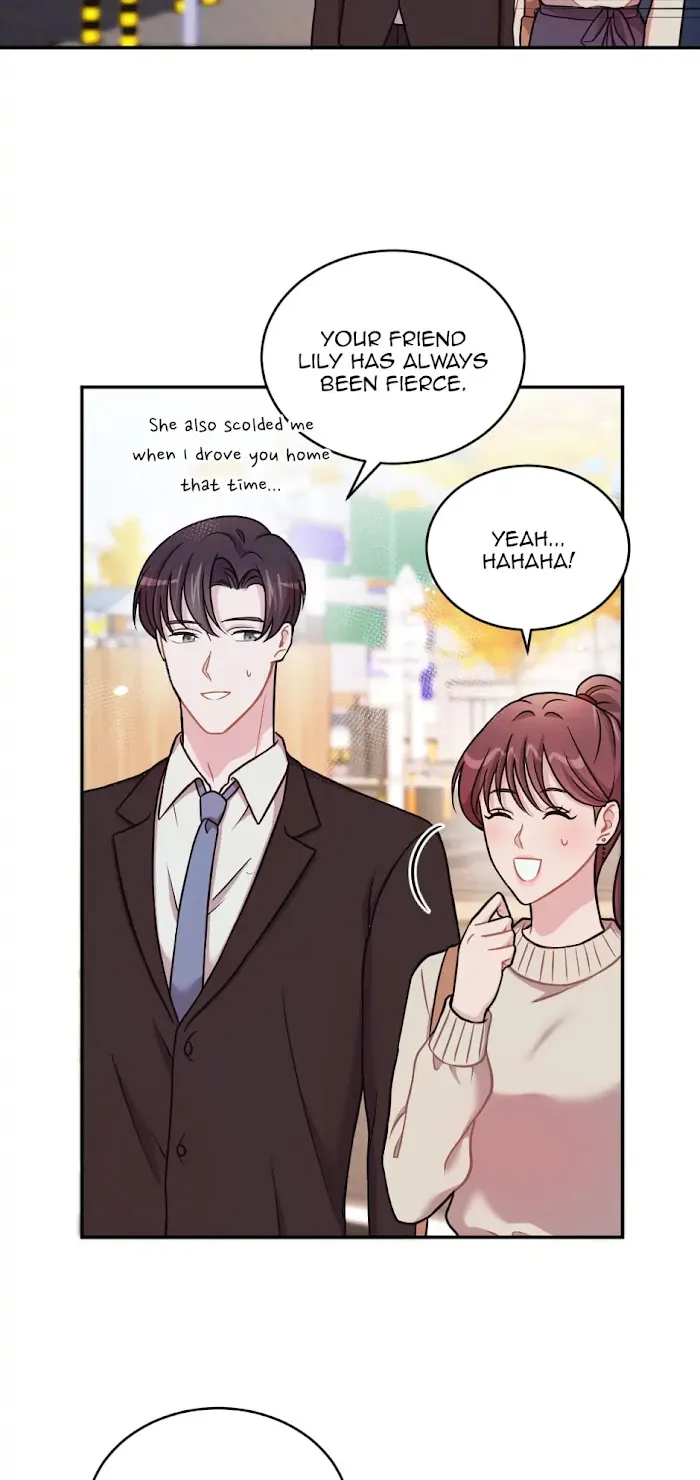 Chapter 21 — page 28