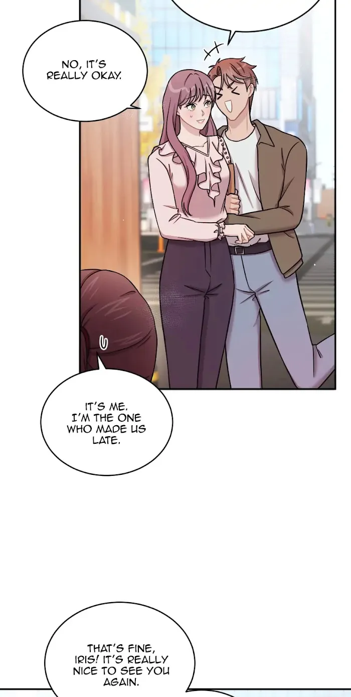 Chapter 21 — page 3