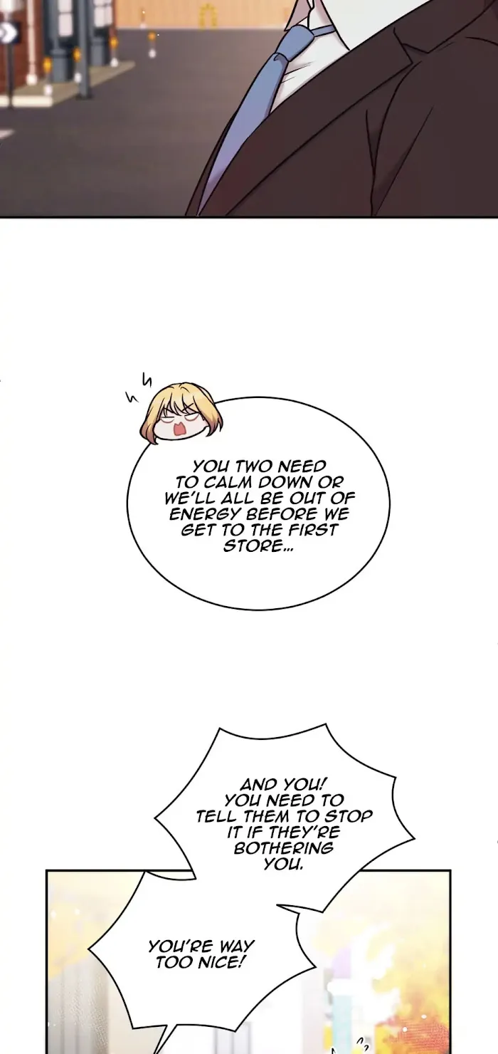 Chapter 21 — page 30