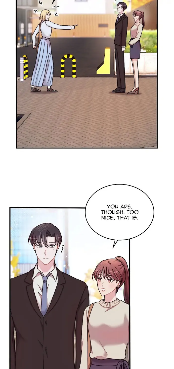 Chapter 21 — page 31
