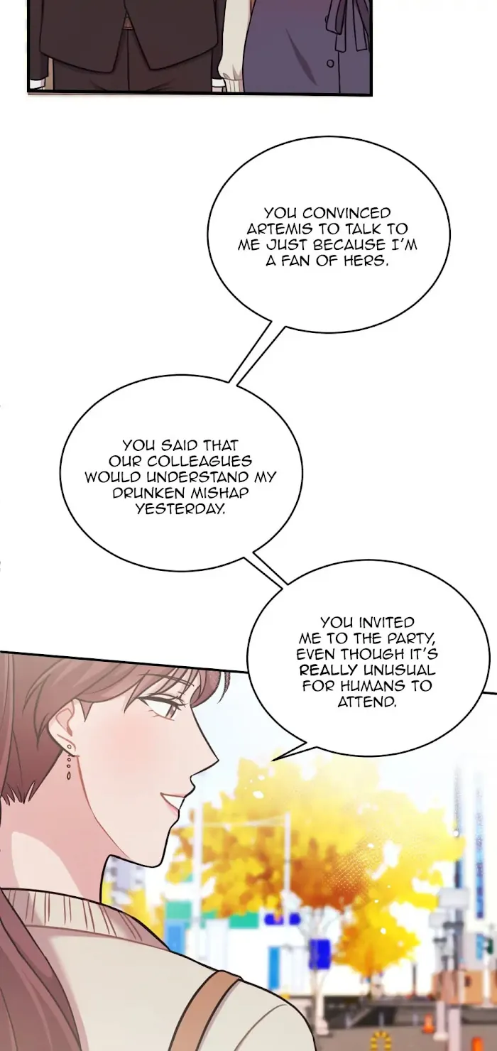 Chapter 21 — page 32