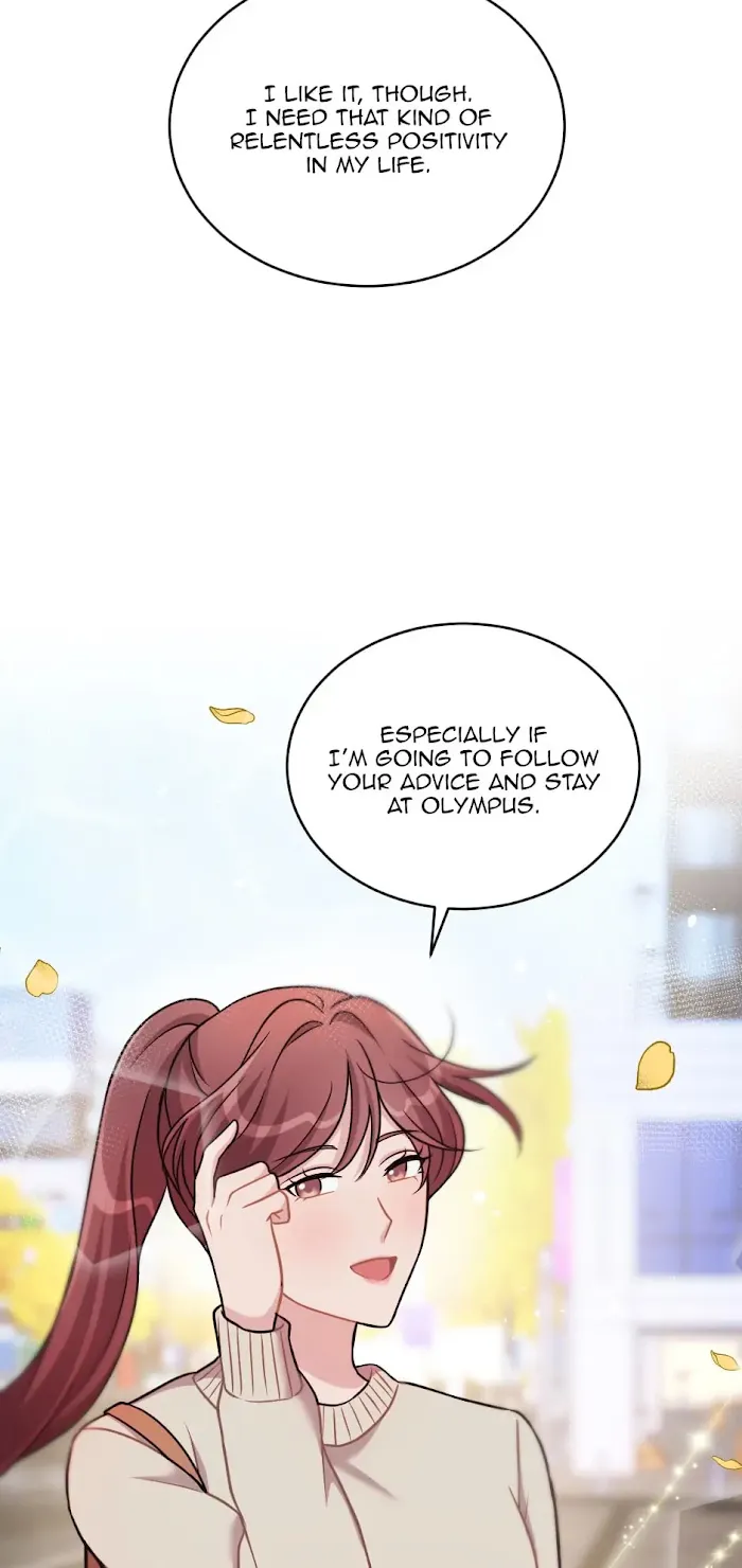 Chapter 21 — page 34