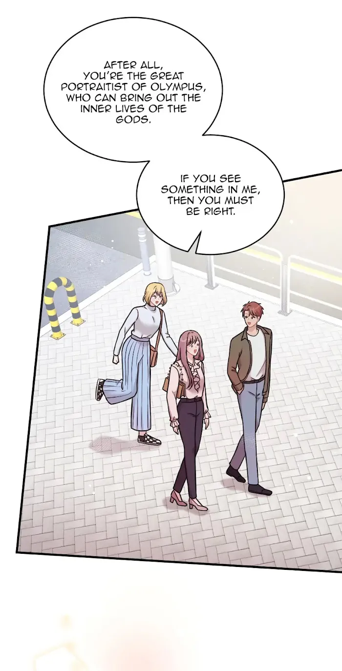Chapter 21 — page 36