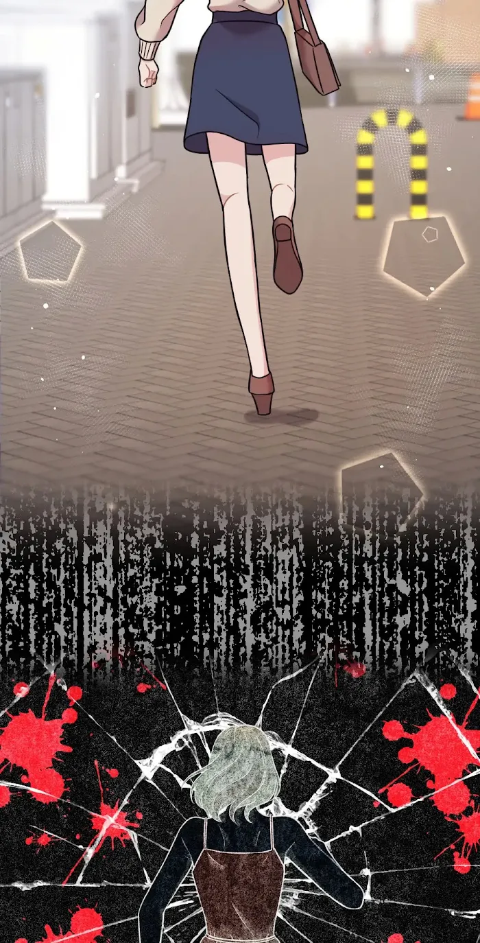 Chapter 21 — page 40