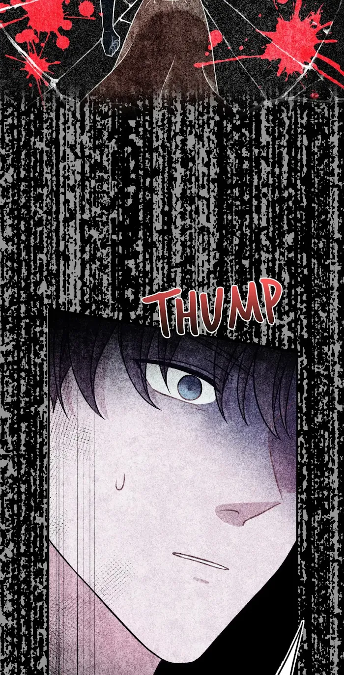 Chapter 21 — page 41