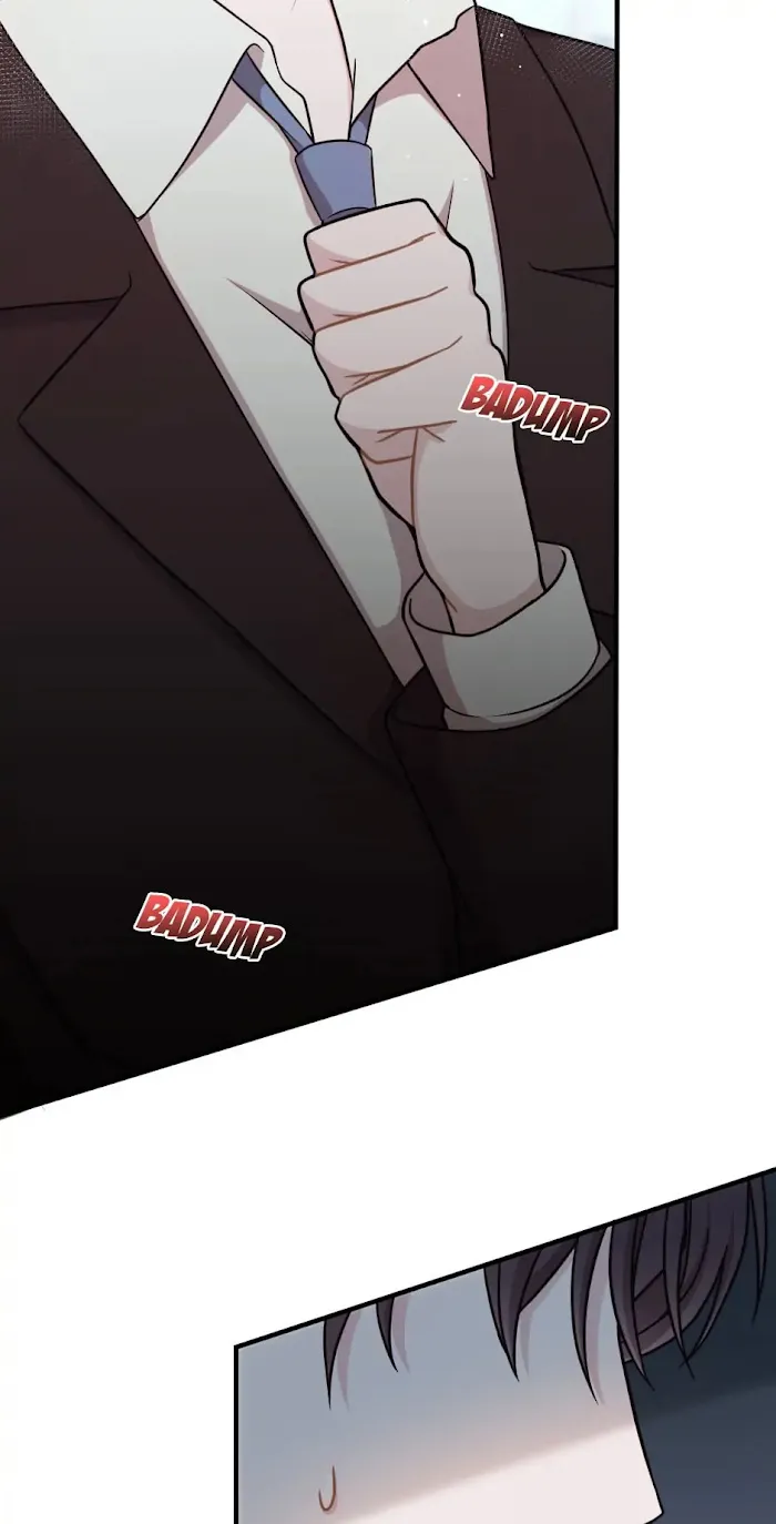 Chapter 21 — page 44