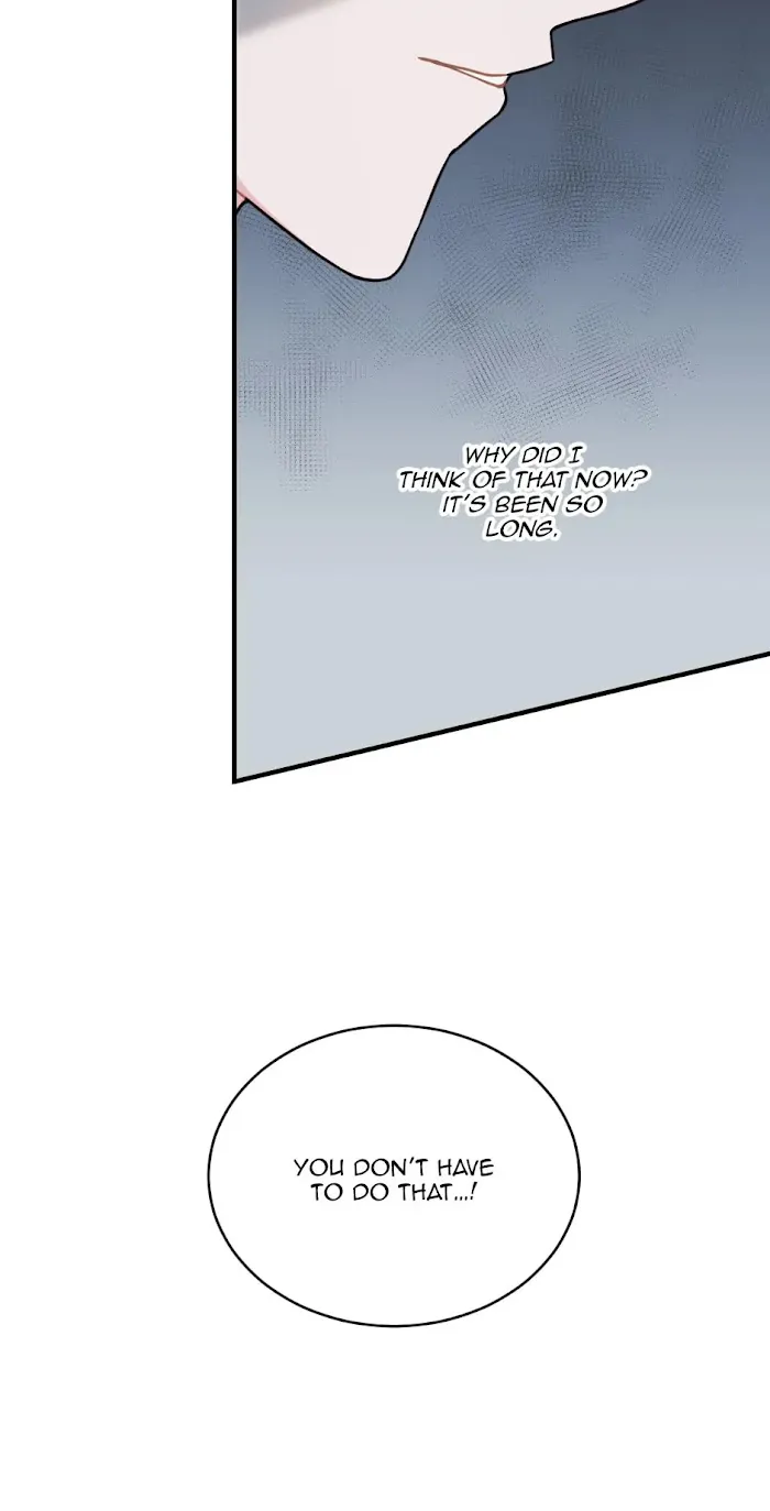 Chapter 21 — page 45
