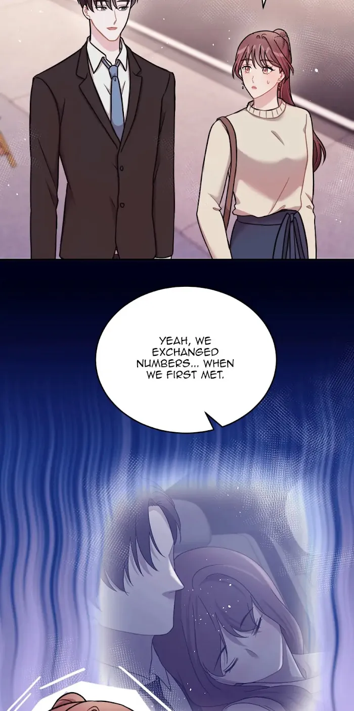Chapter 21 — page 52