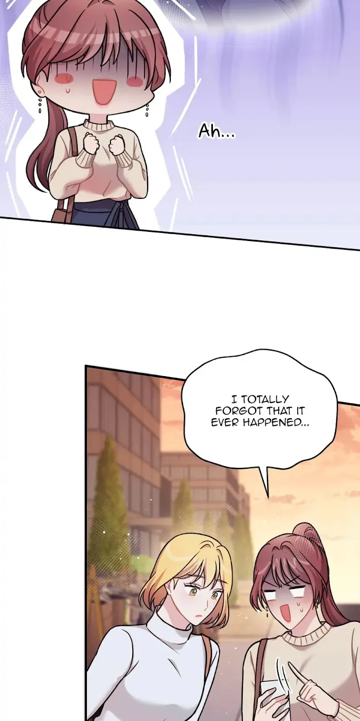 Chapter 21 — page 53