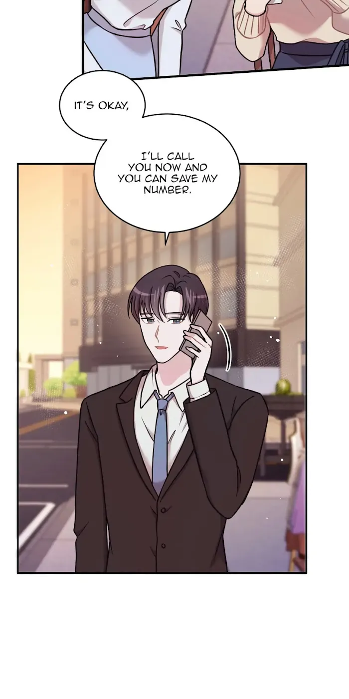 Chapter 21 — page 54
