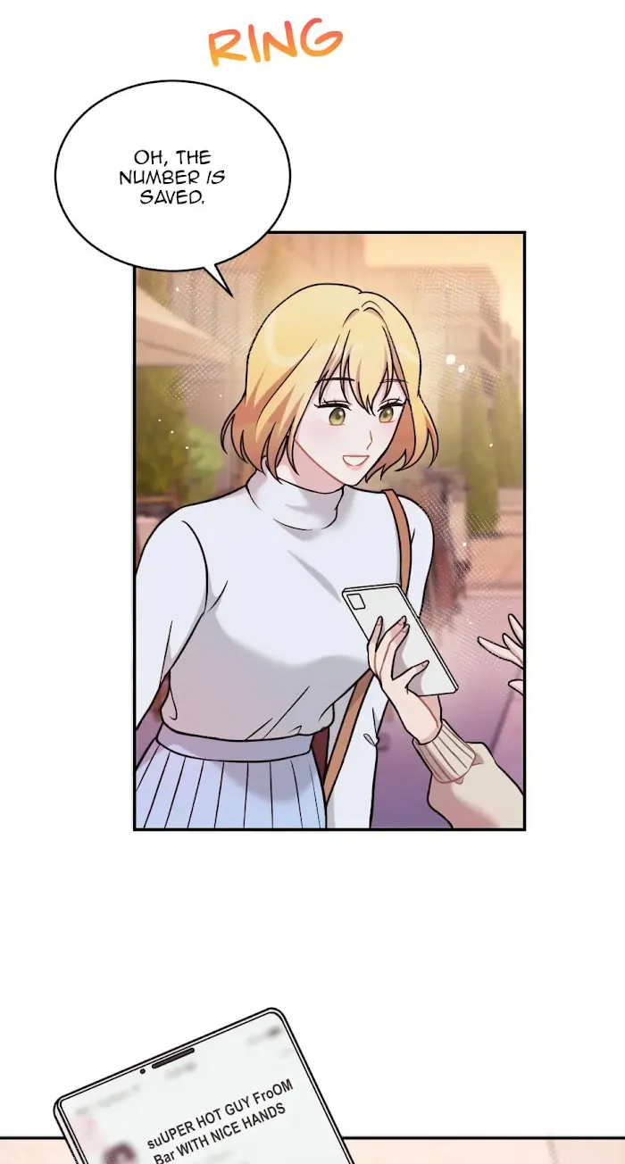 Chapter 21 — page 55