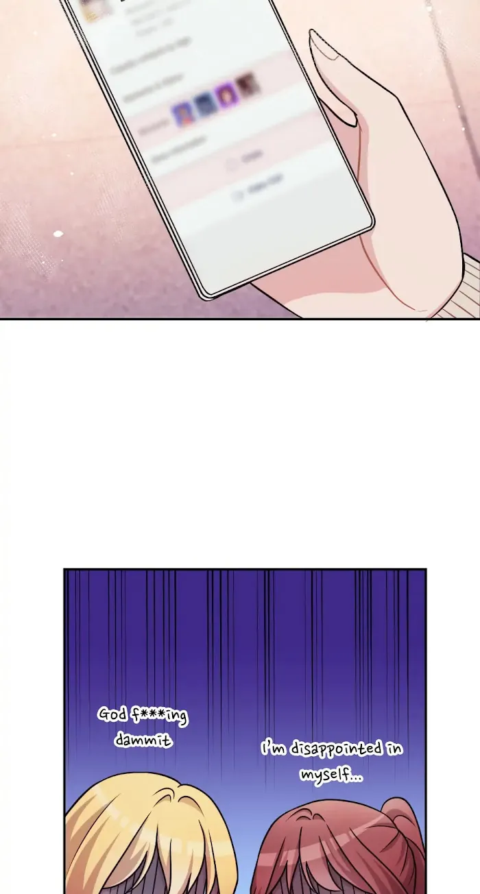Chapter 21 — page 56