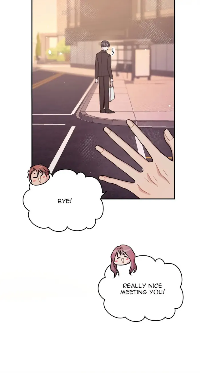 Chapter 21 — page 59