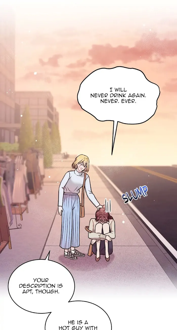Chapter 21 — page 60