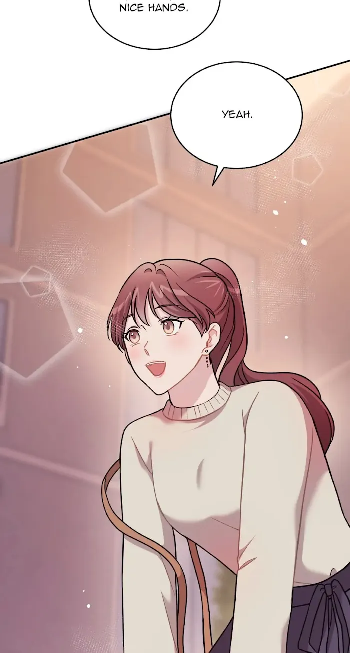 Chapter 21 — page 61