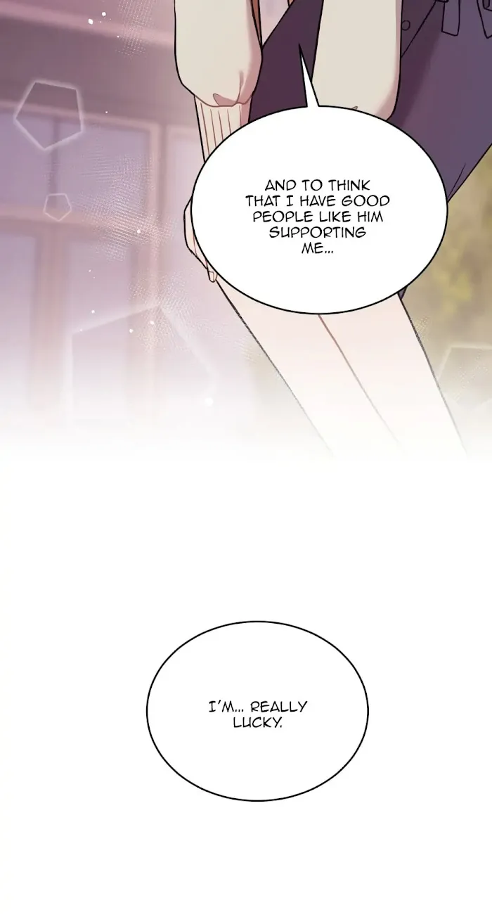Chapter 21 — page 62