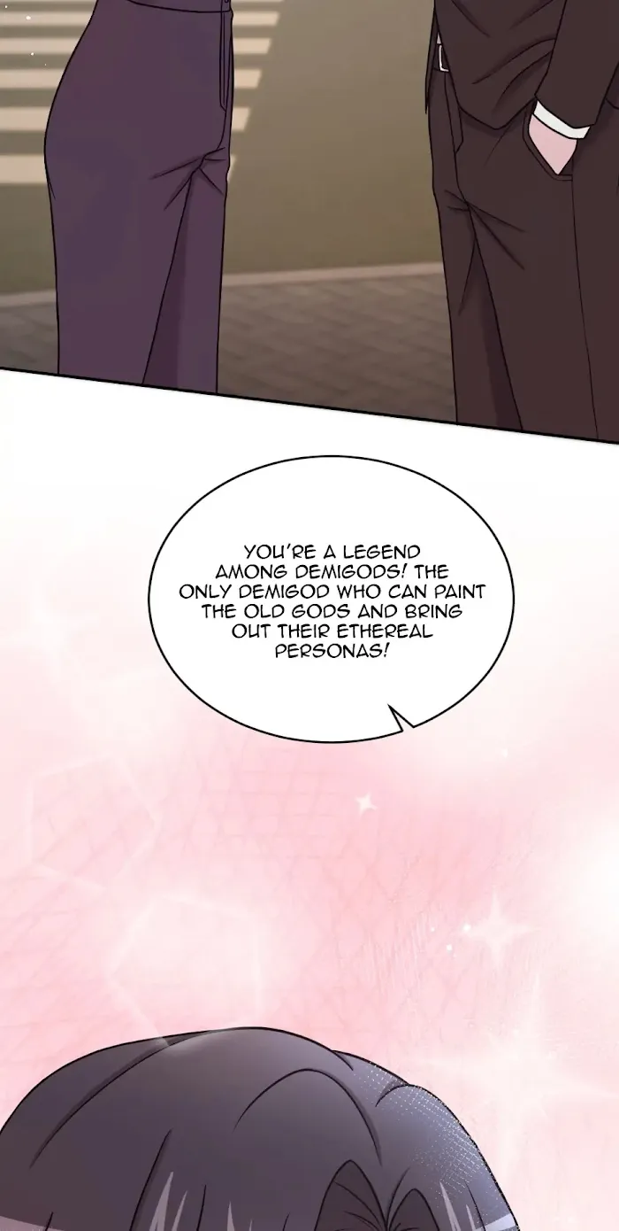 Chapter 21 — page 7