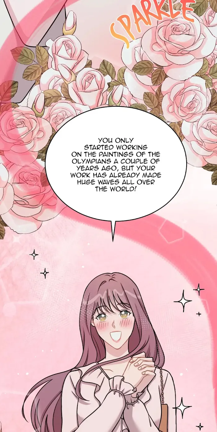Chapter 21 — page 9