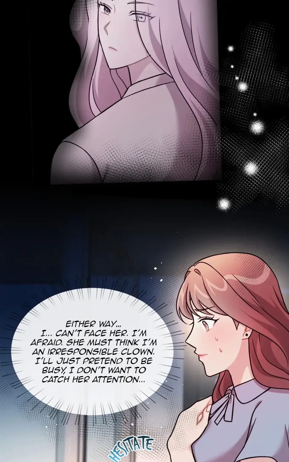 Chapter 22 — page 101