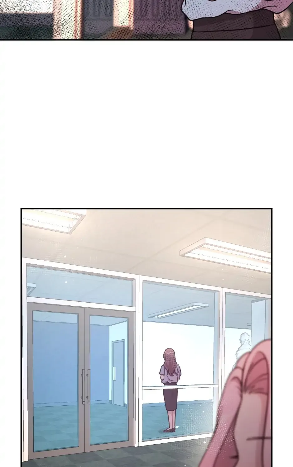 Chapter 22 — page 103