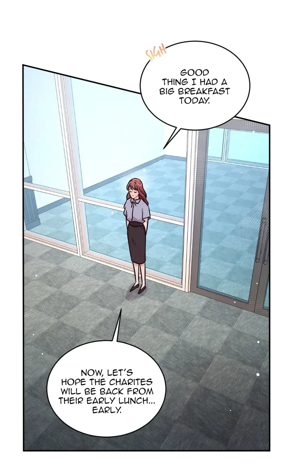 Chapter 22 — page 105