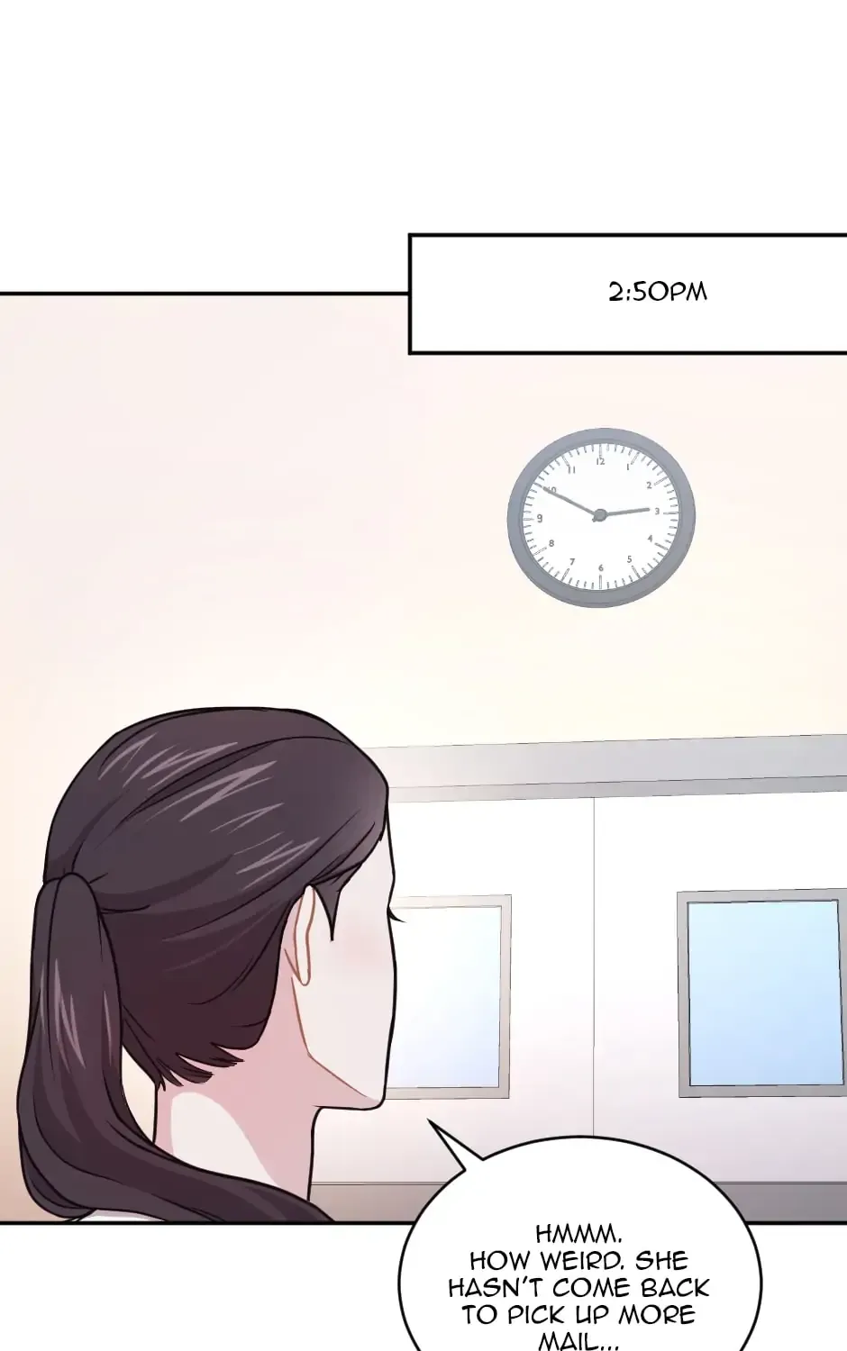 Chapter 22 — page 107