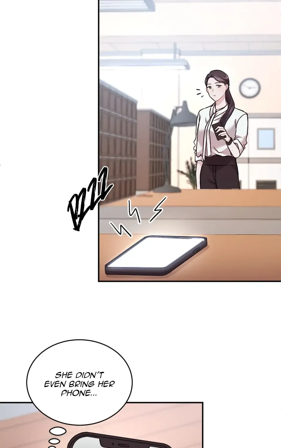 Chapter 22 — page 109