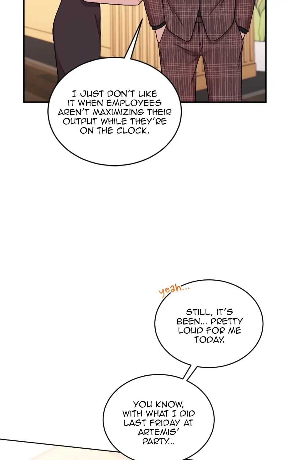 Chapter 22 — page 11