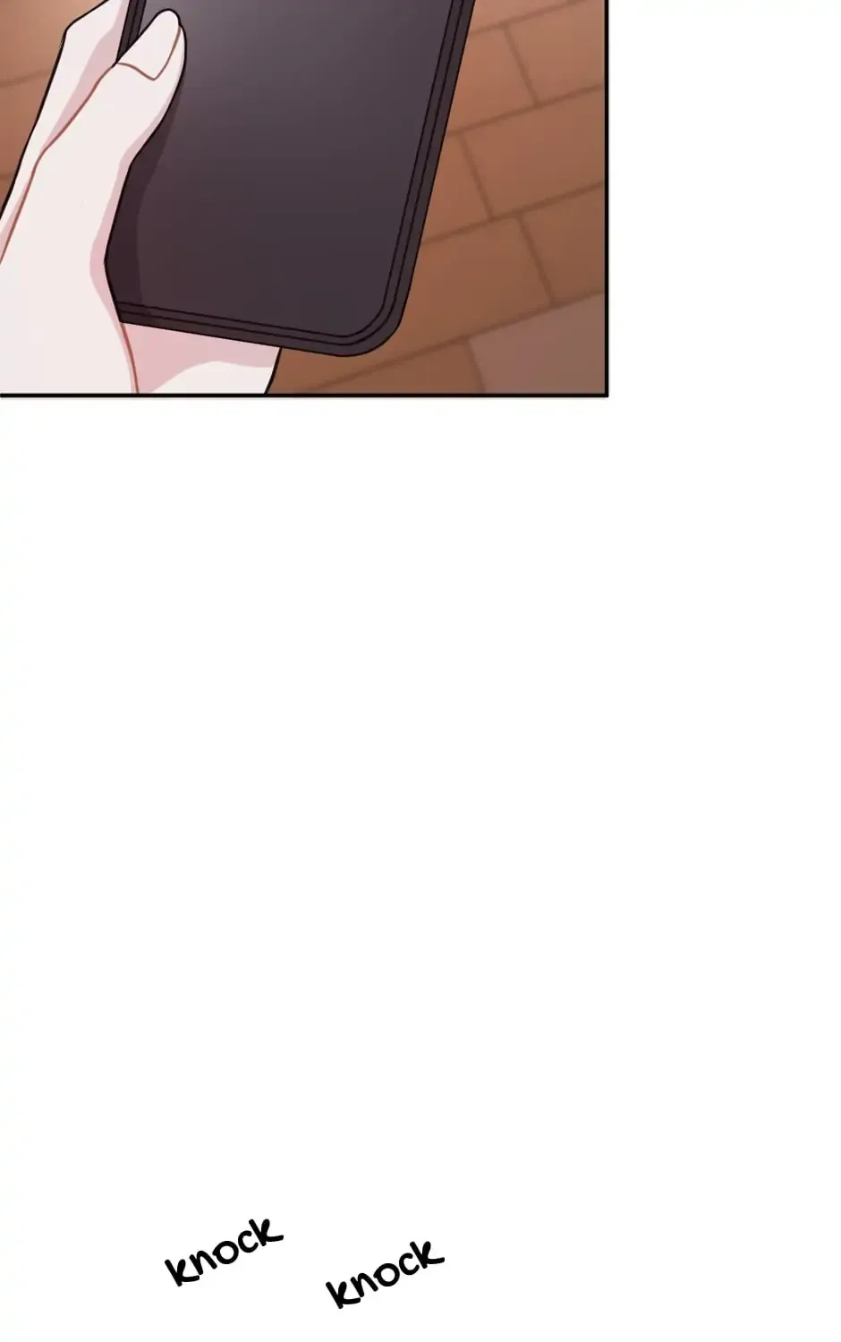 Chapter 22 — page 111