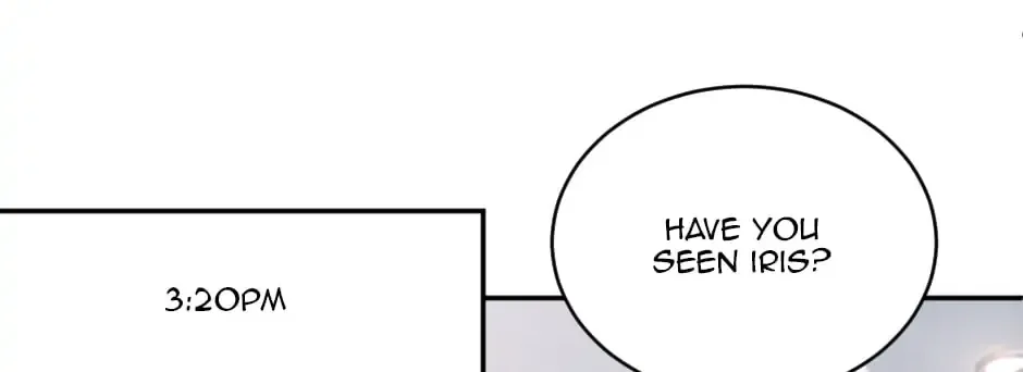 Chapter 22 — page 112