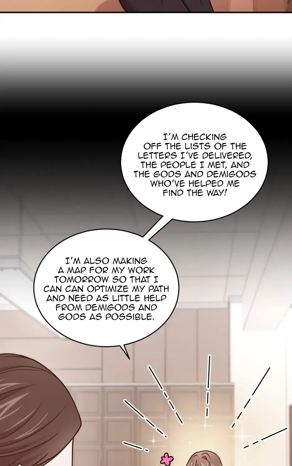 Chapter 22 — page 117