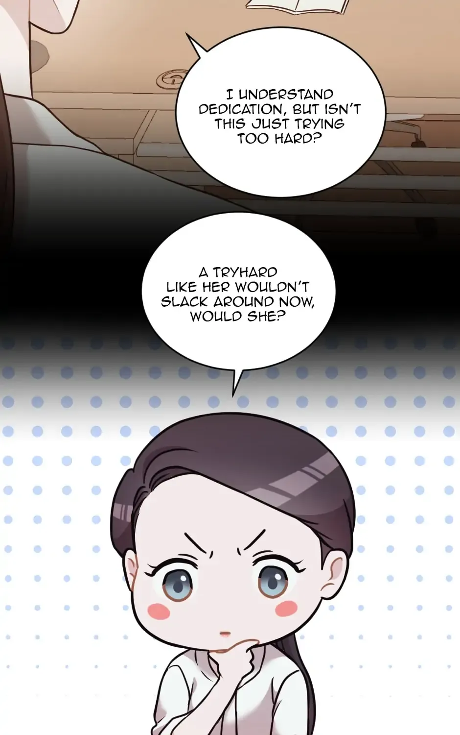 Chapter 22 — page 119