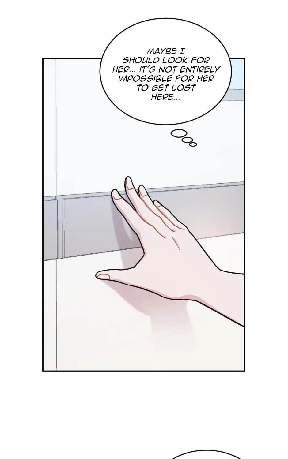 Chapter 22 — page 121