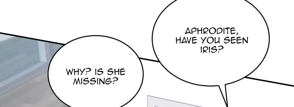 Chapter 22 — page 122