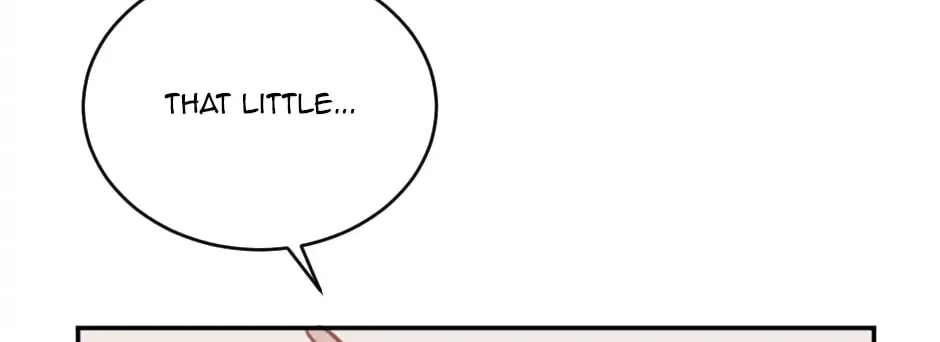 Chapter 22 — page 124
