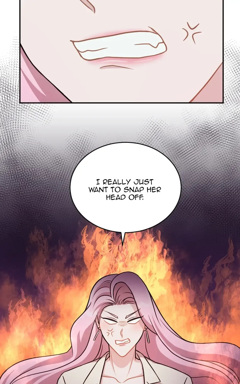 Chapter 22 — page 125