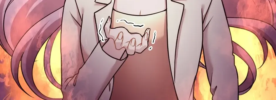 Chapter 22 — page 126