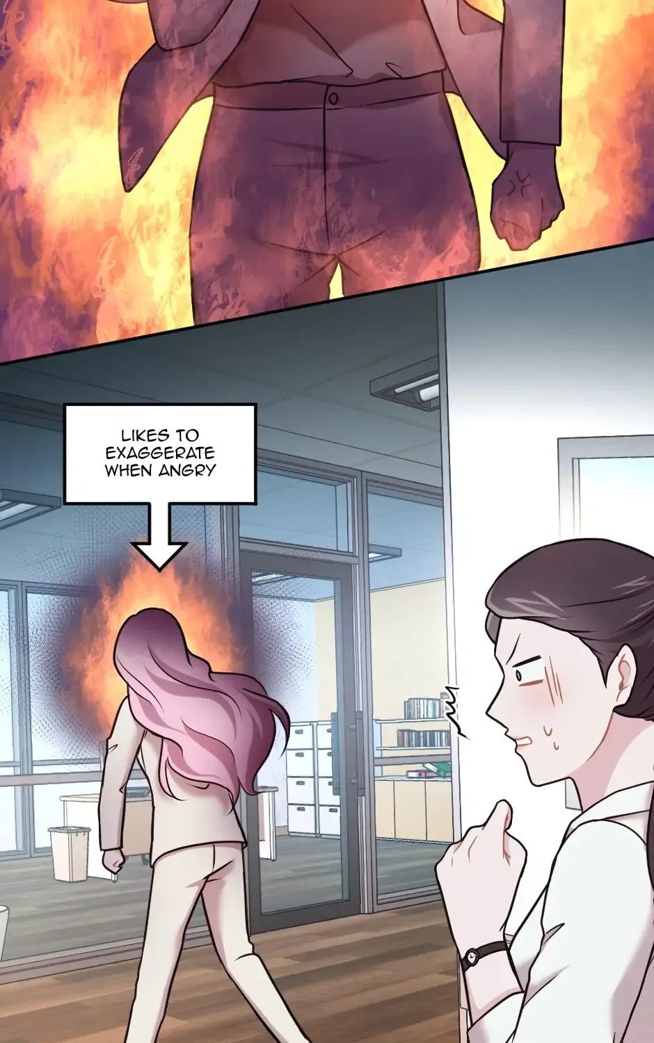 Chapter 22 — page 127